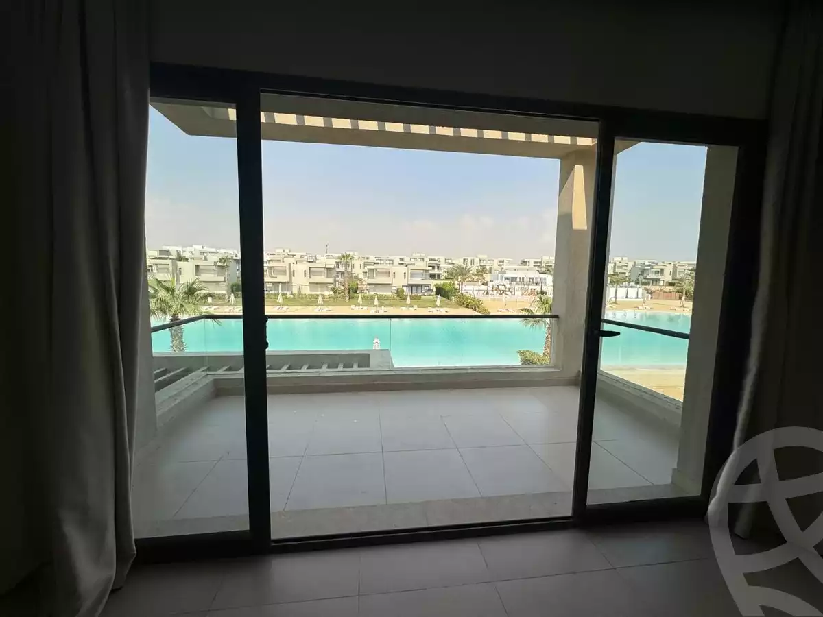 https://aqarmap.com.eg/en/listing/6075811-for-sale-ain-elsokhna-resorts-azha