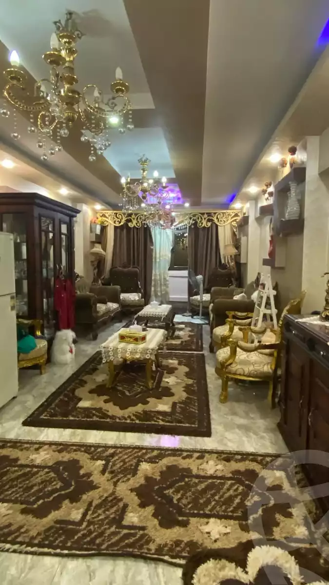 https://aqarmap.com.eg/en/listing/6075843-for-sale-alexandria-l-jmy-lbytsh-ibrahim-othman-st
