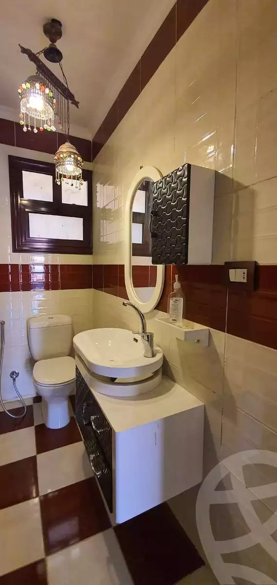 https://aqarmap.com.eg/en/listing/6075855-for-sale-cairo-mokattam-compounds-kmbwnd-jwldn-jyts