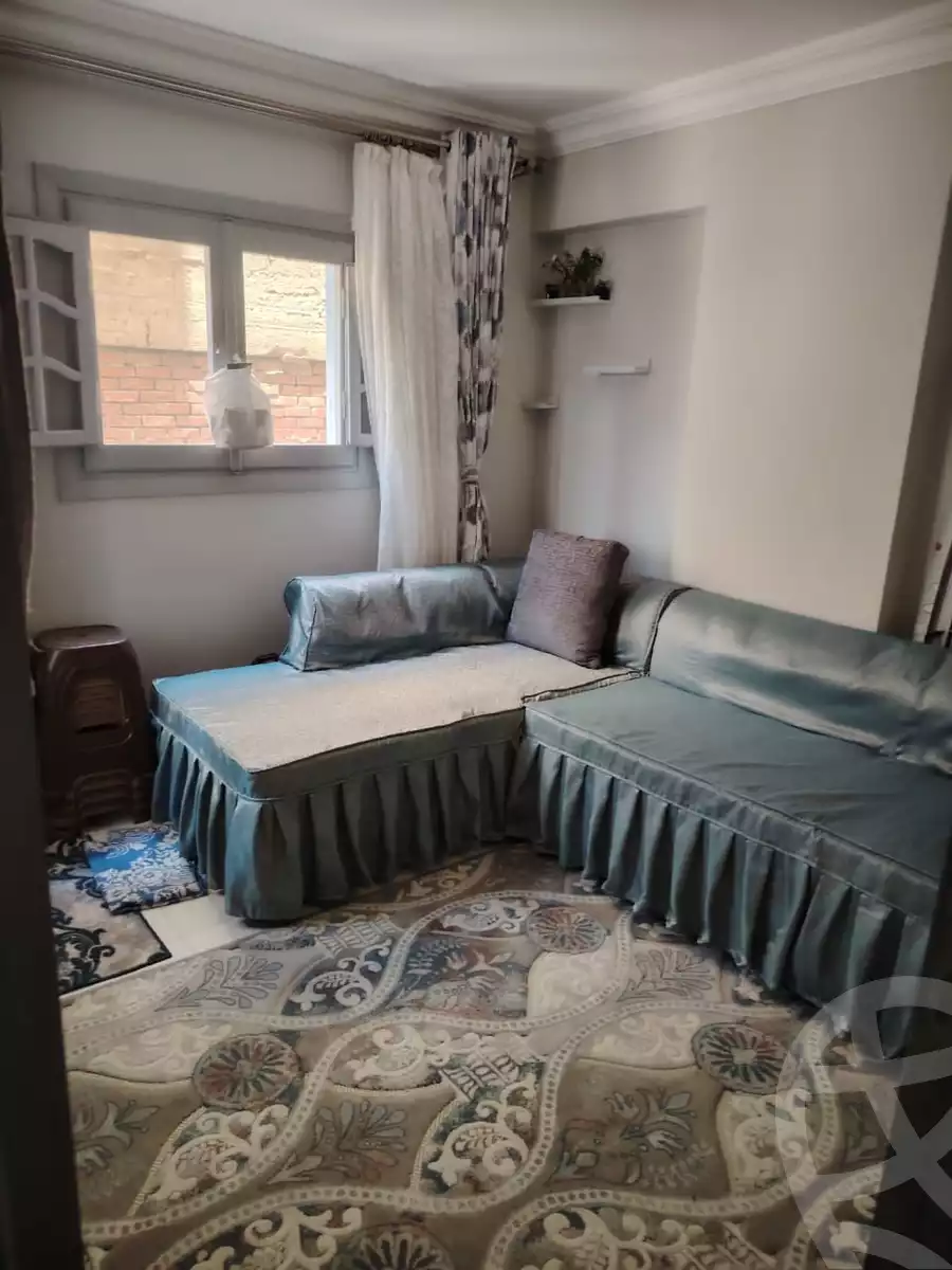 https://aqarmap.com.eg/en/listing/6075870-for-sale-alexandria-l-jmy-lbytsh-el-reyad-st