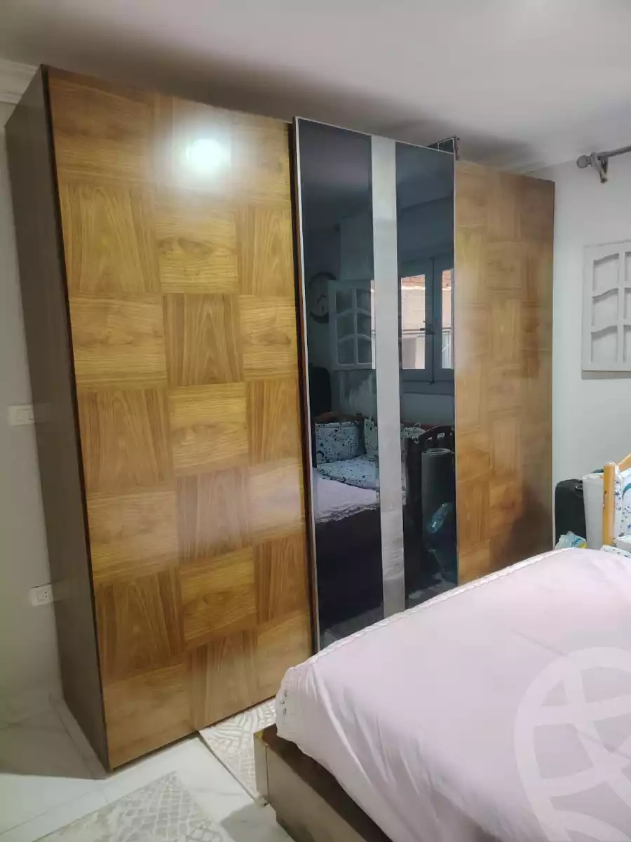 https://aqarmap.com.eg/en/listing/6075870-for-sale-alexandria-l-jmy-lbytsh-el-reyad-st