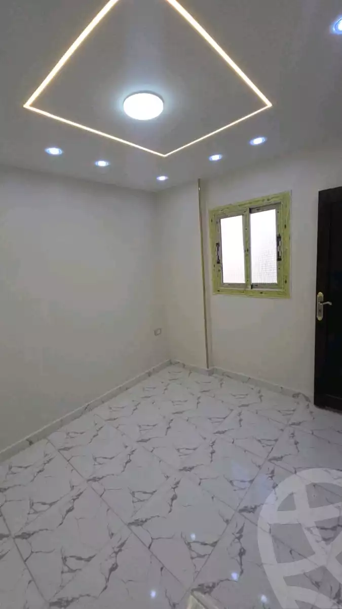 https://aqarmap.com.eg/en/listing/6075873-for-sale-alexandria-l-jmy-lbytsh-khalil-ballw-st