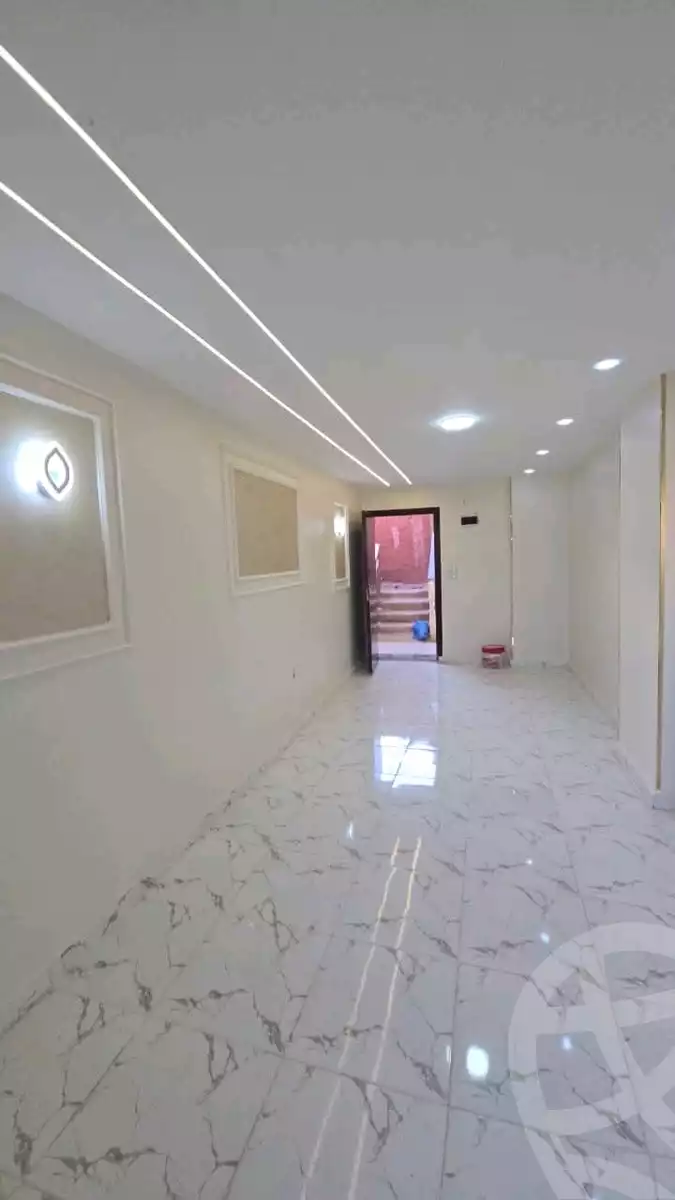 https://aqarmap.com.eg/en/listing/6075873-for-sale-alexandria-l-jmy-lbytsh-khalil-ballw-st