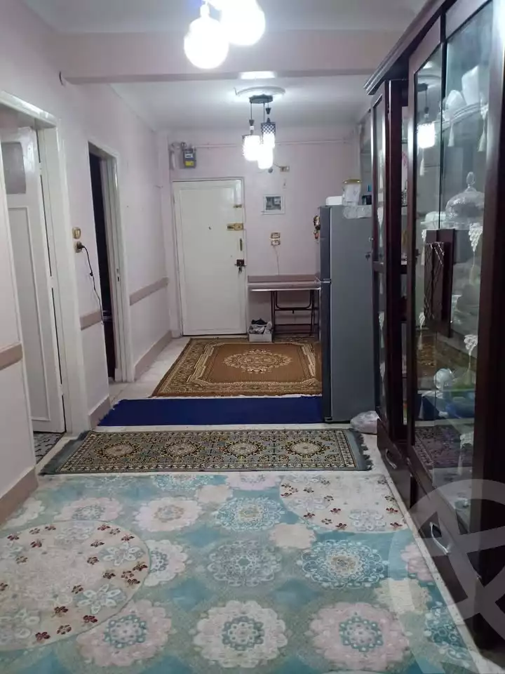 https://aqarmap.com.eg/ar/listing/6075878-for-sale-cairo-el-haram-bolak-el-dakror
