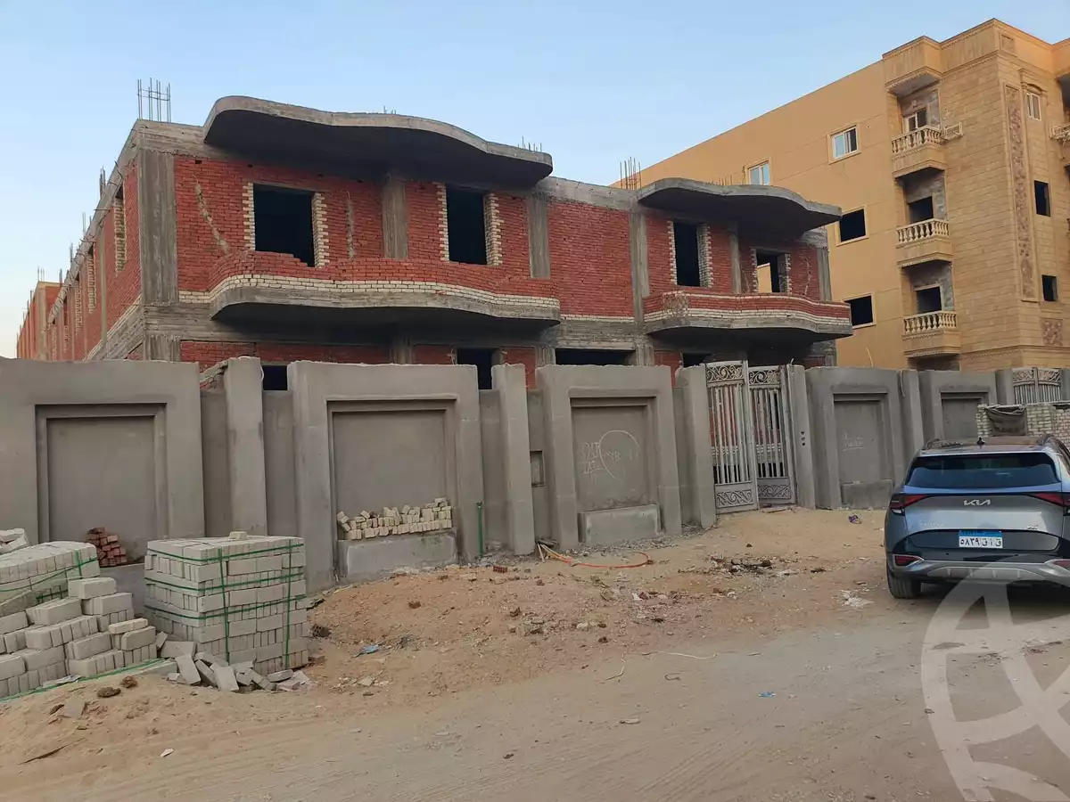 https://aqarmap.com.eg/en/listing/6075881-for-sale-sharqia-10th-of-ramadan-al-hay-al-thaleth-ashar