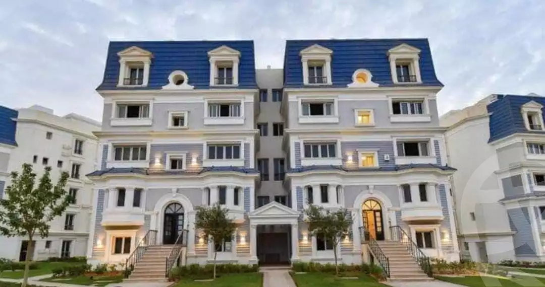 https://aqarmap.com.eg/en/listing/6075301-for-sale-cairo-new-cairo-compounds-mwntn-fyw-y-syty-mountain-park-mountain-view-icity