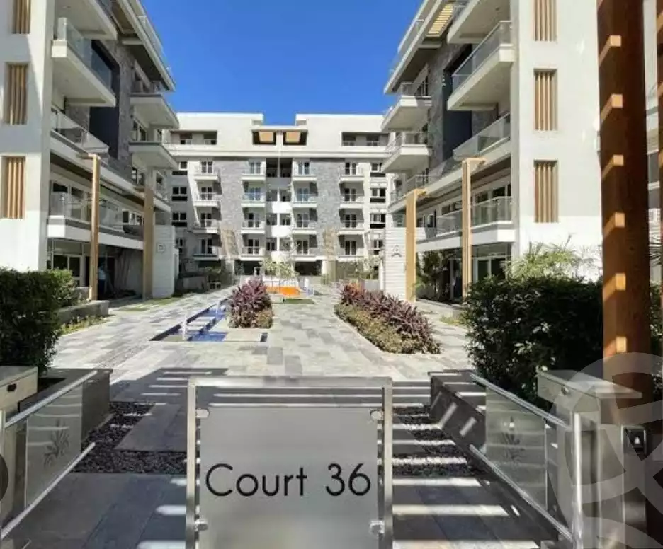 https://aqarmap.com.eg/en/listing/6075301-for-sale-cairo-new-cairo-compounds-mwntn-fyw-y-syty-mountain-park-mountain-view-icity