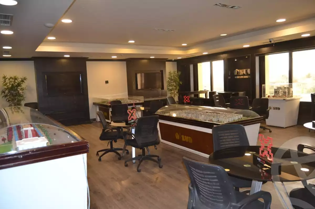 https://aqarmap.com.eg/en/listing/6075886-for-rent-cairo-new-cairo-90th-street-south-teseen-st