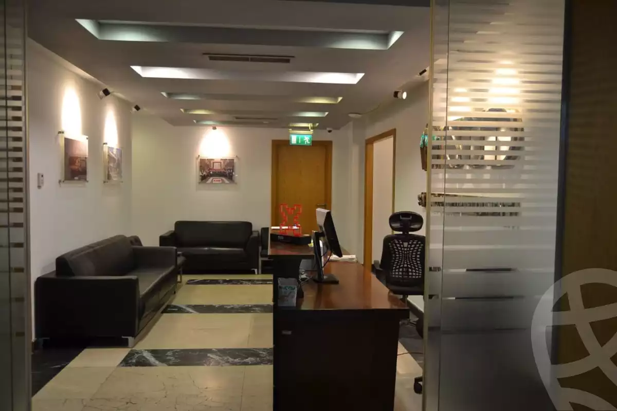 https://aqarmap.com.eg/en/listing/6075886-for-rent-cairo-new-cairo-90th-street-south-teseen-st
