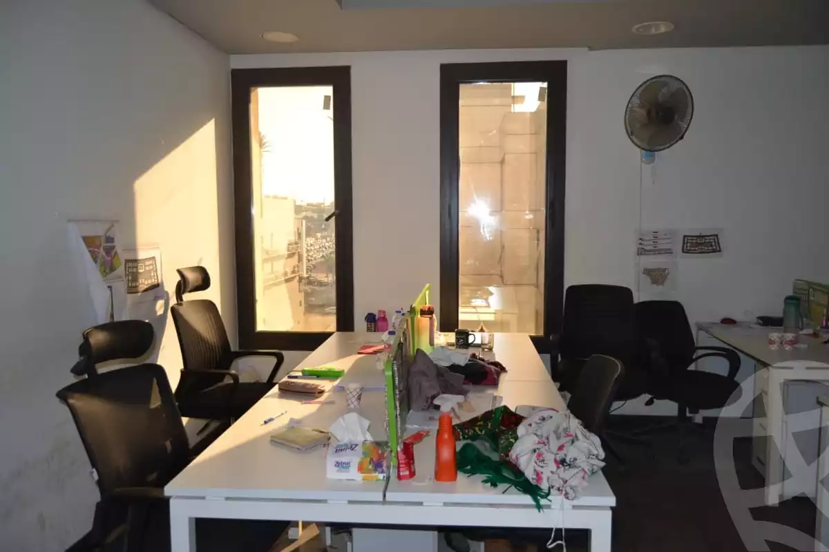 https://aqarmap.com.eg/en/listing/6075886-for-rent-cairo-new-cairo-90th-street-south-teseen-st