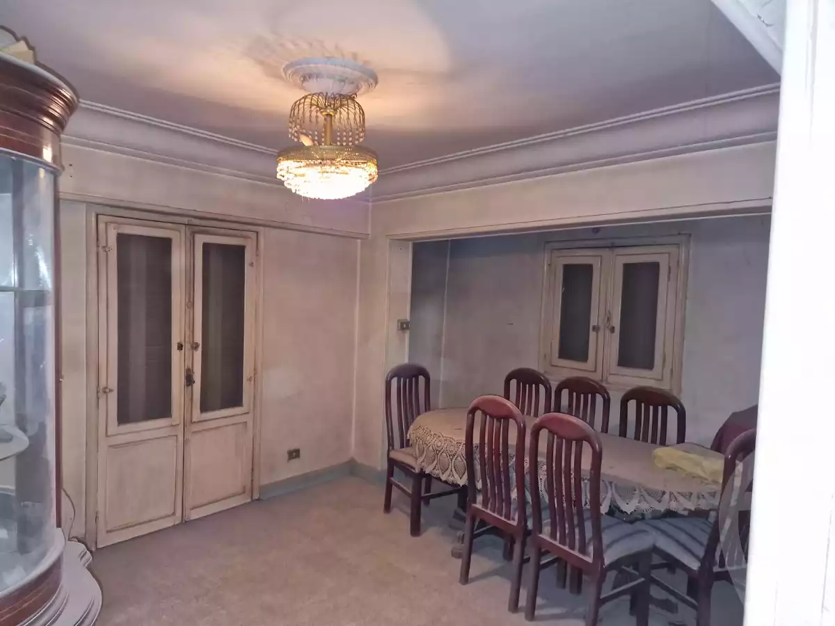 https://aqarmap.com.eg/en/listing/6075892-for-sale-cairo-faisal-shareaa-el-malek-fasel