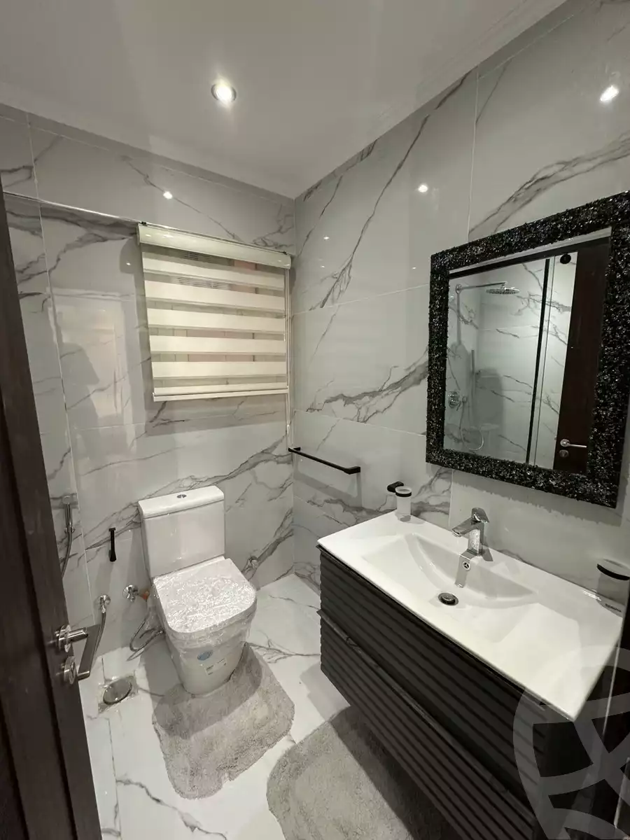 https://aqarmap.com.eg/en/listing/6075928-for-sale-cairo-new-cairo-compounds-mwrd-fq-llttwyr
