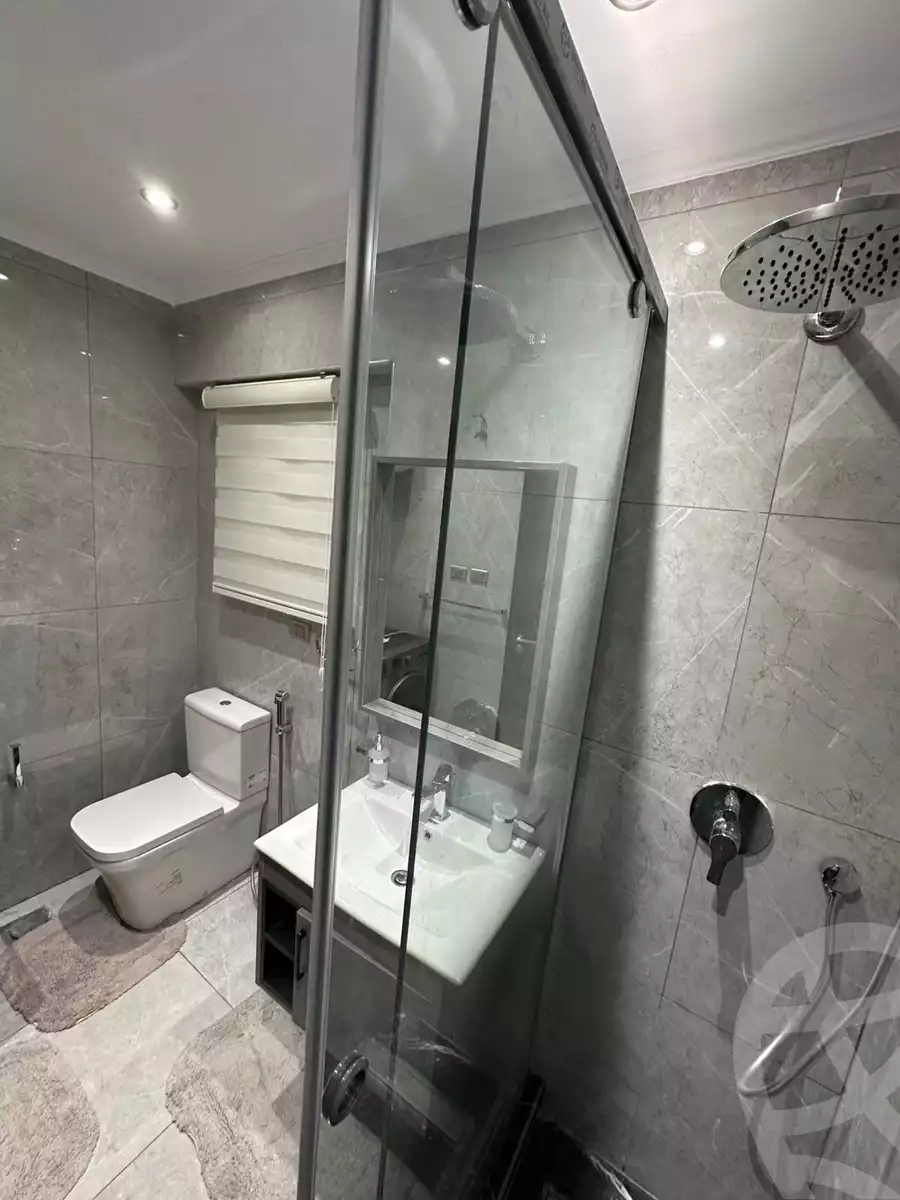 https://aqarmap.com.eg/en/listing/6075928-for-sale-cairo-new-cairo-compounds-mwrd-fq-llttwyr
