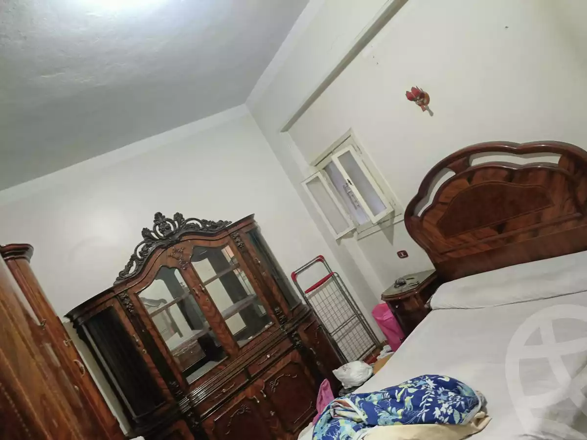 https://aqarmap.com.eg/en/listing/6075943-for-rent-gharbia-tanta-tanta-city-al-helw-st