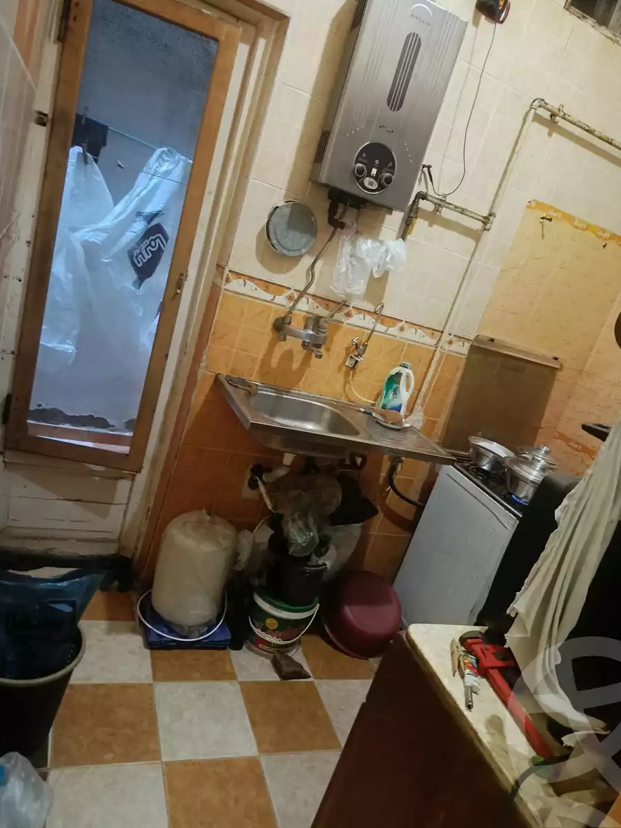 https://aqarmap.com.eg/en/listing/6075943-for-rent-gharbia-tanta-tanta-city-al-helw-st
