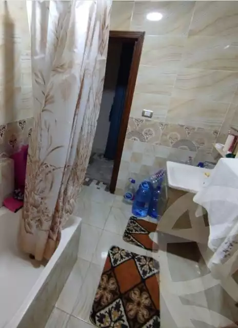 https://aqarmap.com.eg/en/listing/6075931-for-sale-alexandria-l-jmy-lbytsh-mohamed-el-fardi-st