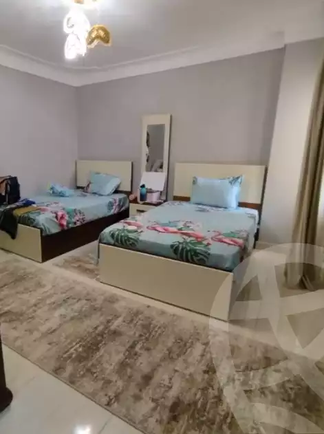 https://aqarmap.com.eg/en/listing/6075931-for-sale-alexandria-l-jmy-lbytsh-mohamed-el-fardi-st