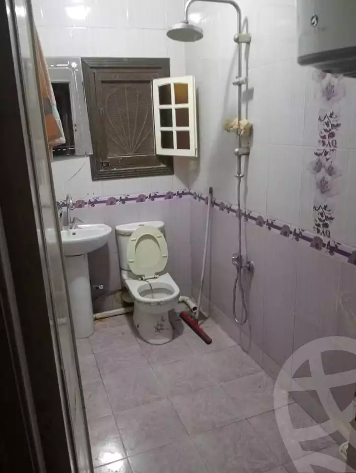 https://aqarmap.com.eg/en/listing/6075940-for-sale-alexandria-new-miami