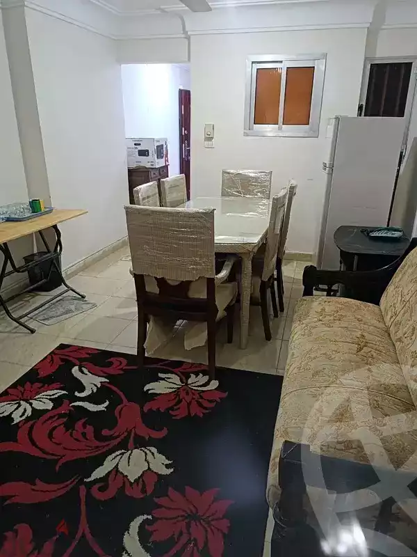 https://aqarmap.com.eg/en/listing/6075949-for-rent-alexandria-el-mandara-shr-jml-bd-lnsr