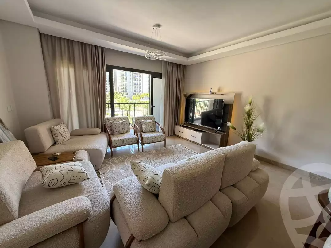https://aqarmap.com.eg/en/listing/6075934-for-rent-cairo-el-sheikh-zayed-city-compounds-zyd-wr-llttwyr-park-towers-zed-el-sheikh-zayed-compound