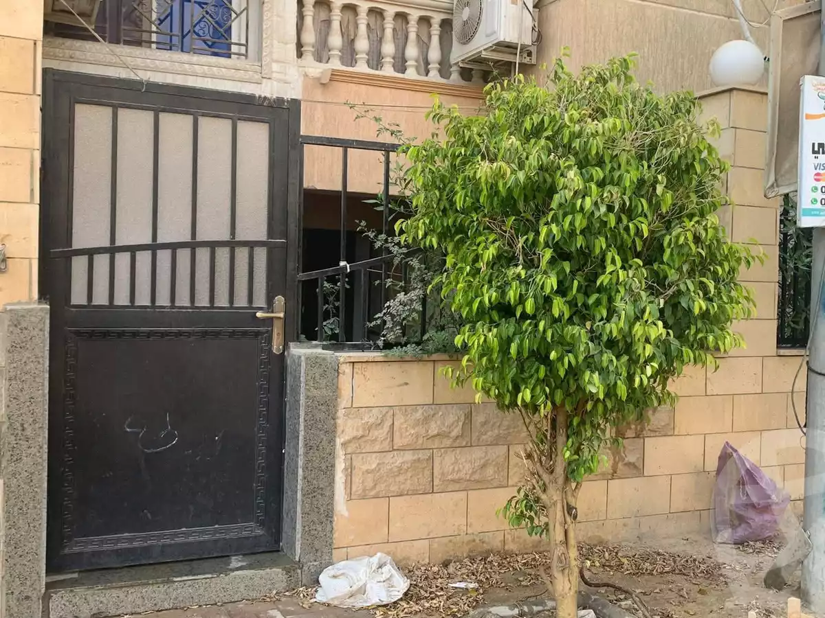https://aqarmap.com.eg/en/listing/6075959-for-sale-cairo-mokattam-el-hadabah-el-wosta-el-mantaqa-el-talta