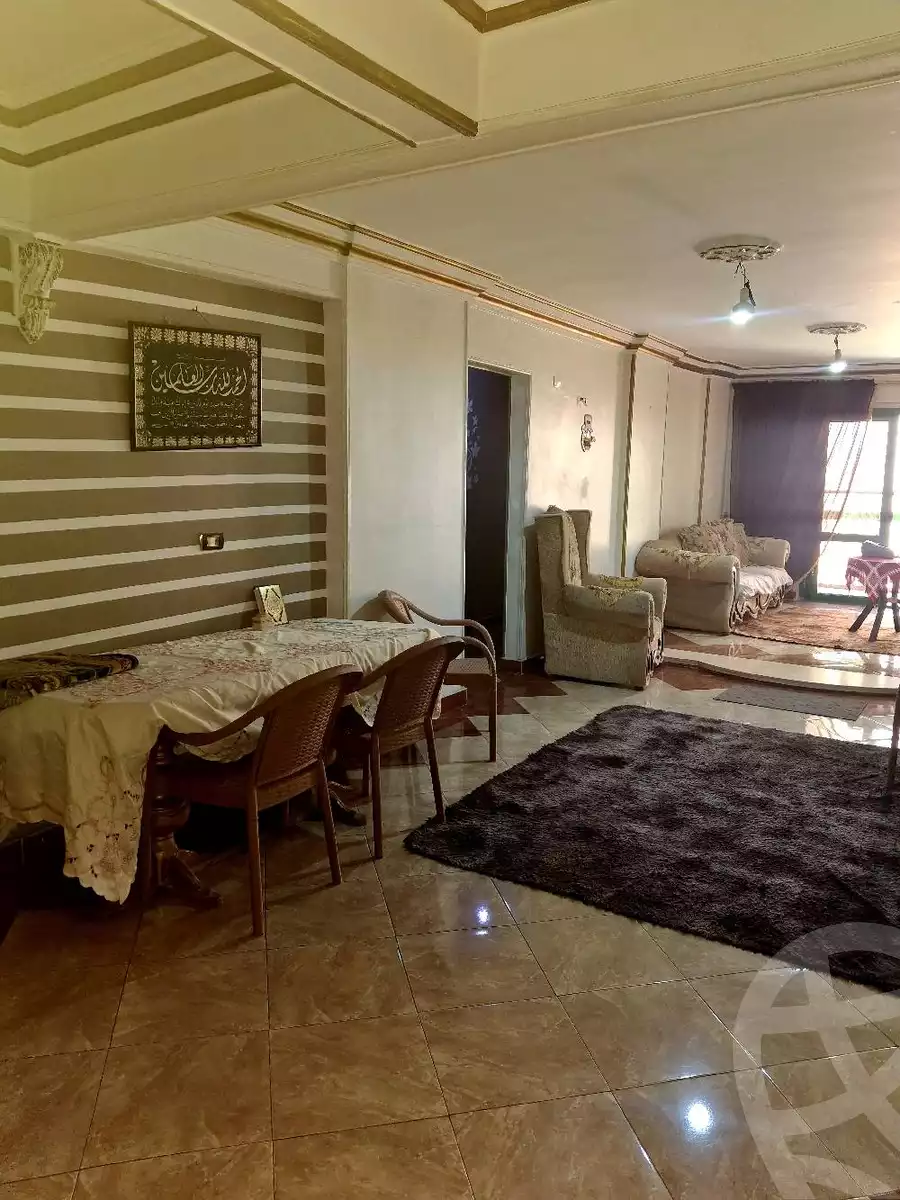 https://aqarmap.com.eg/en/listing/6075961-for-rent-cairo-helwan-helwan-el-sharkeya-mostafa-safwat-st