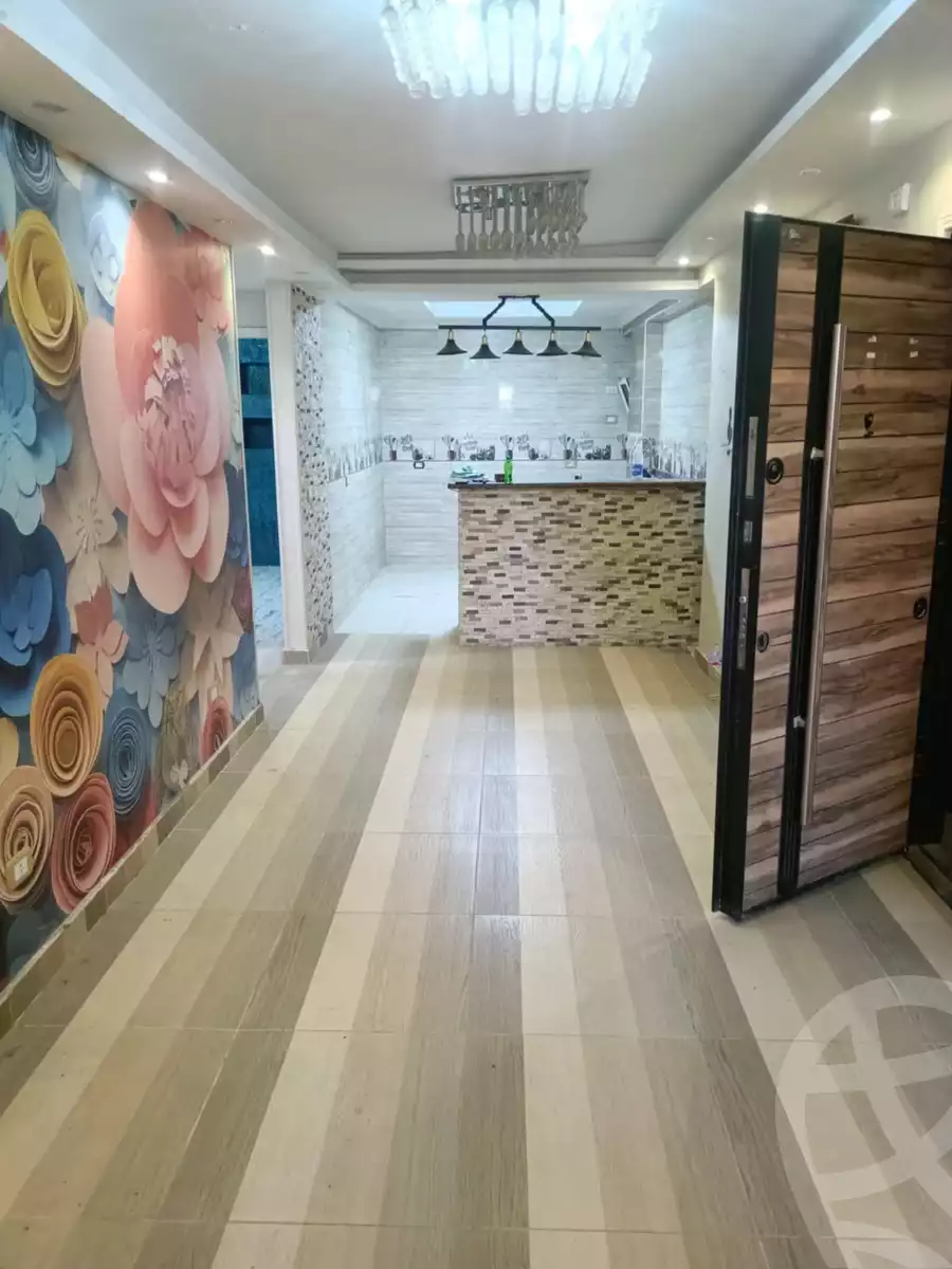 https://aqarmap.com.eg/ar/listing/6075965-for-sale-cairo-ain-shams-el-naam-saeab-saleh-st