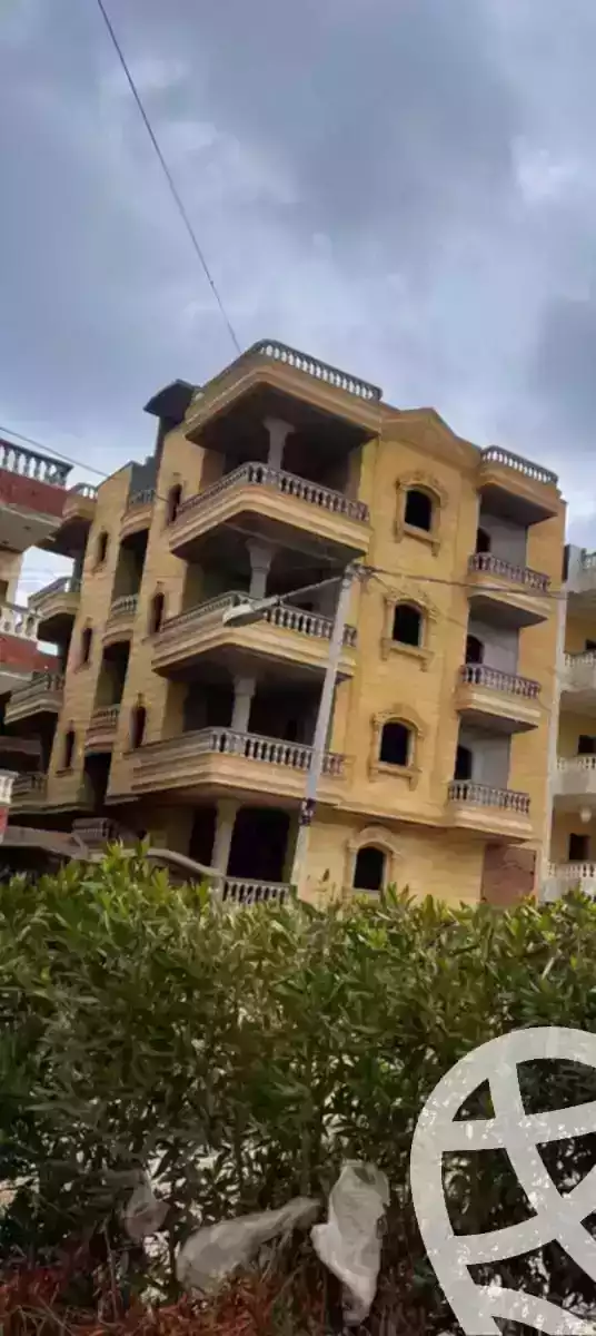 https://aqarmap.com.eg/ar/listing/6075860-for-sale-dakahlia-gamasa-15-may-city
