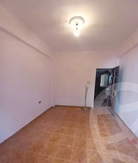 https://aqarmap.com.eg/ar/listing/6075969-for-sale-alexandria-l-jmy-lbytsh-el-hay-st