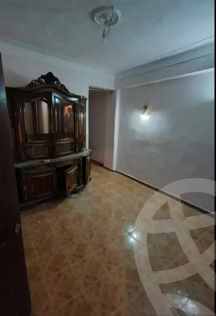 https://aqarmap.com.eg/ar/listing/6075969-for-sale-alexandria-l-jmy-lbytsh-el-hay-st