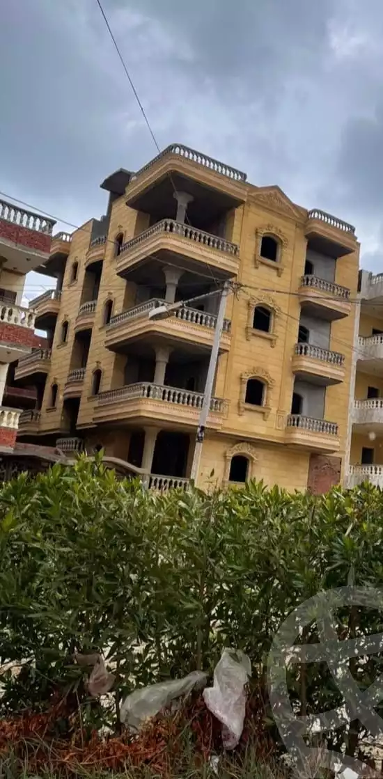 https://aqarmap.com.eg/en/listing/6075970-for-sale-dakahlia-gamasa-15-may-city