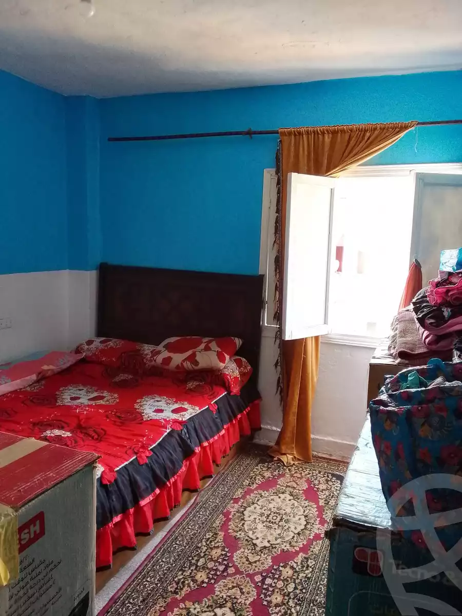 https://aqarmap.com.eg/ar/listing/6075987-for-sale-cairo-madinat-el-salam-el-nahda