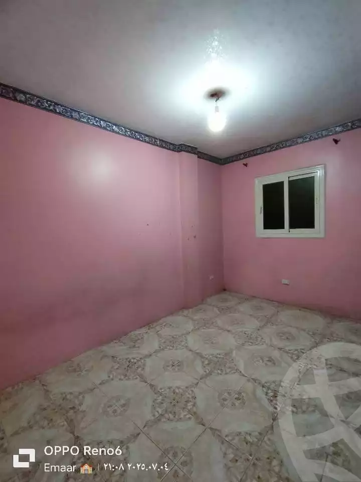https://aqarmap.com.eg/en/listing/6075995-for-sale-qalyubia-shubra-el-khaima-shubra-el-khaima-city-ahmed-oraby-st