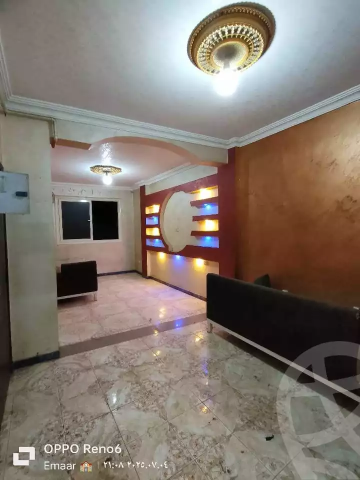 https://aqarmap.com.eg/en/listing/6075995-for-sale-qalyubia-shubra-el-khaima-shubra-el-khaima-city-ahmed-oraby-st