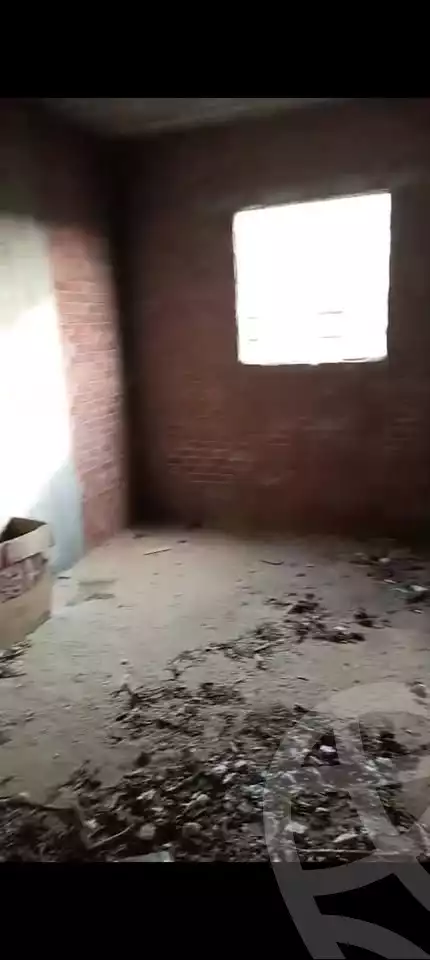 https://aqarmap.com.eg/ar/listing/6075984-for-sale-alexandria-el-asafra