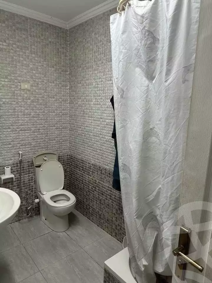 https://aqarmap.com.eg/en/listing/6075993-for-sale-cairo-faisal-el-maryotyah