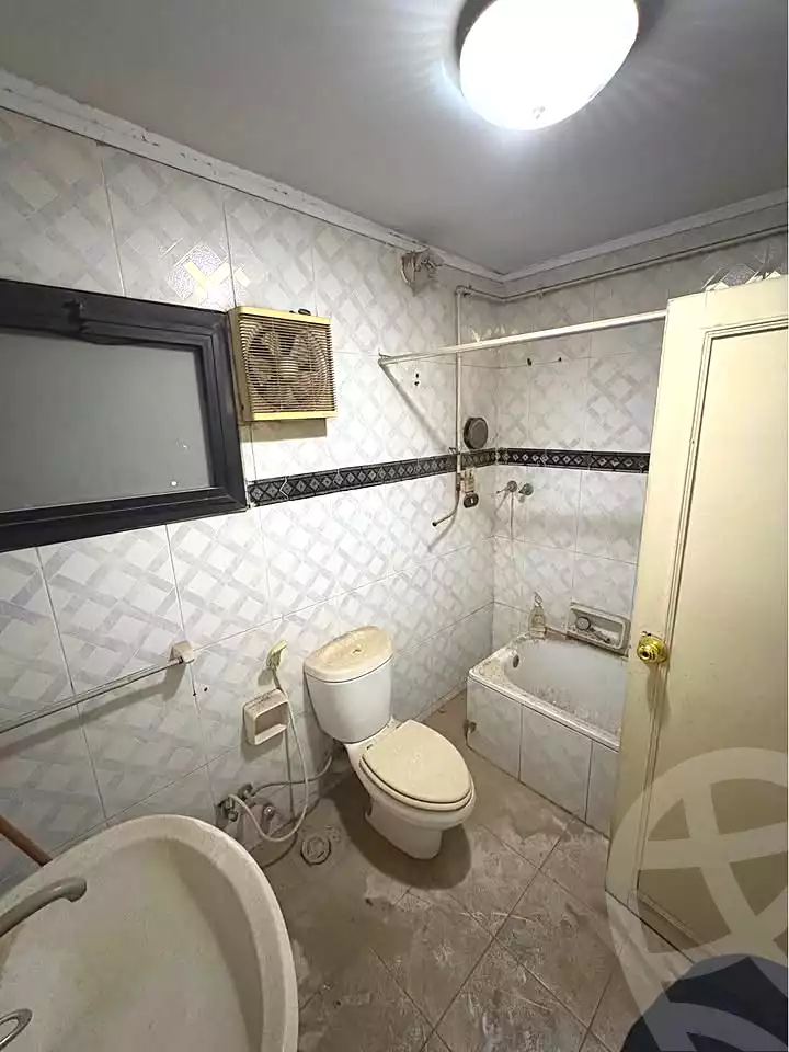 https://aqarmap.com.eg/ar/listing/6075999-for-sale-cairo-el-haram-el-maryotya