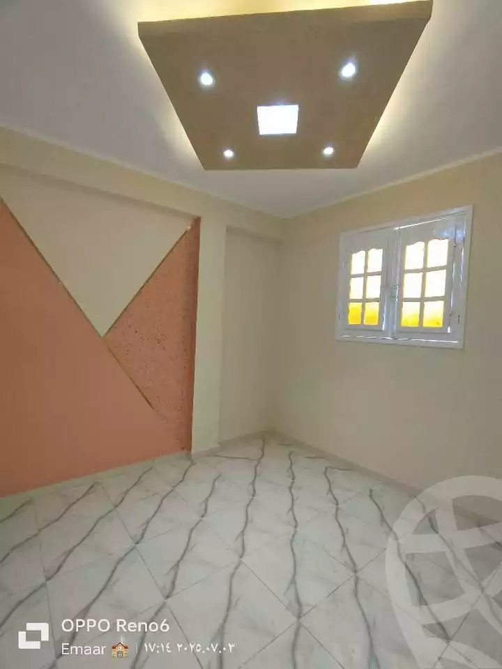 https://aqarmap.com.eg/en/listing/6076005-for-sale-qalyubia-shubra-el-khaima-byjm
