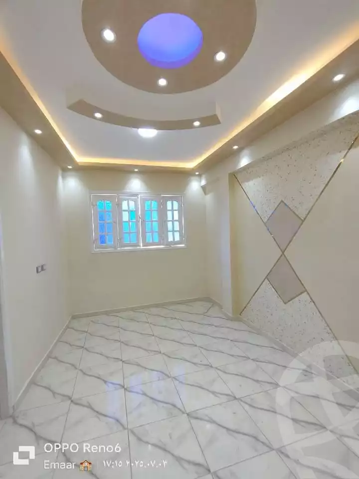 https://aqarmap.com.eg/en/listing/6076005-for-sale-qalyubia-shubra-el-khaima-byjm