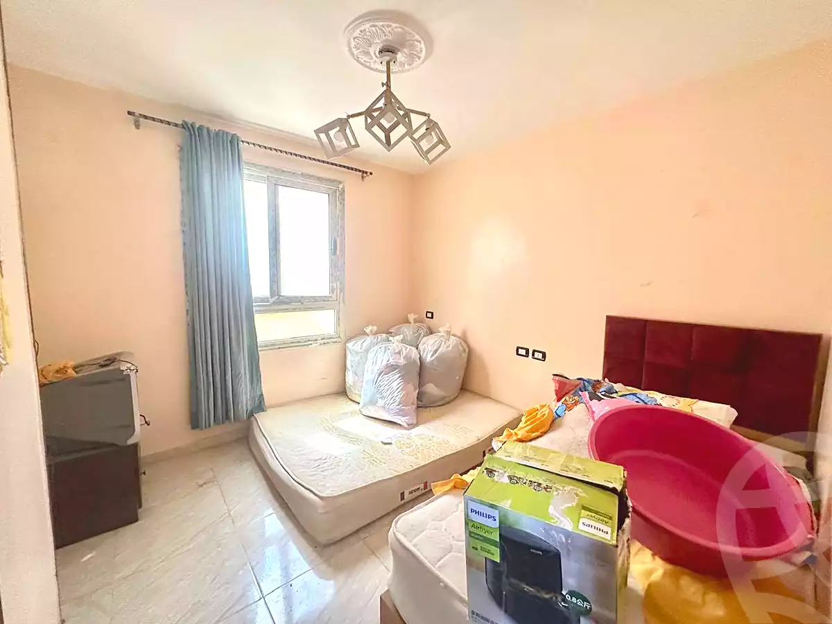 https://aqarmap.com.eg/en/listing/6076001-for-sale-cairo-mokattam-el-hadabah-el-wosta-el-mantaqa-el-rabaa