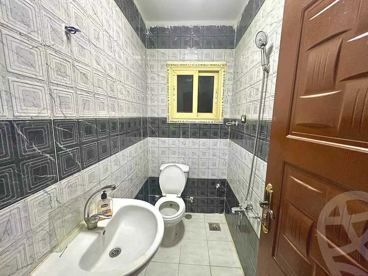 https://aqarmap.com.eg/en/listing/6076001-for-sale-cairo-mokattam-el-hadabah-el-wosta-el-mantaqa-el-rabaa