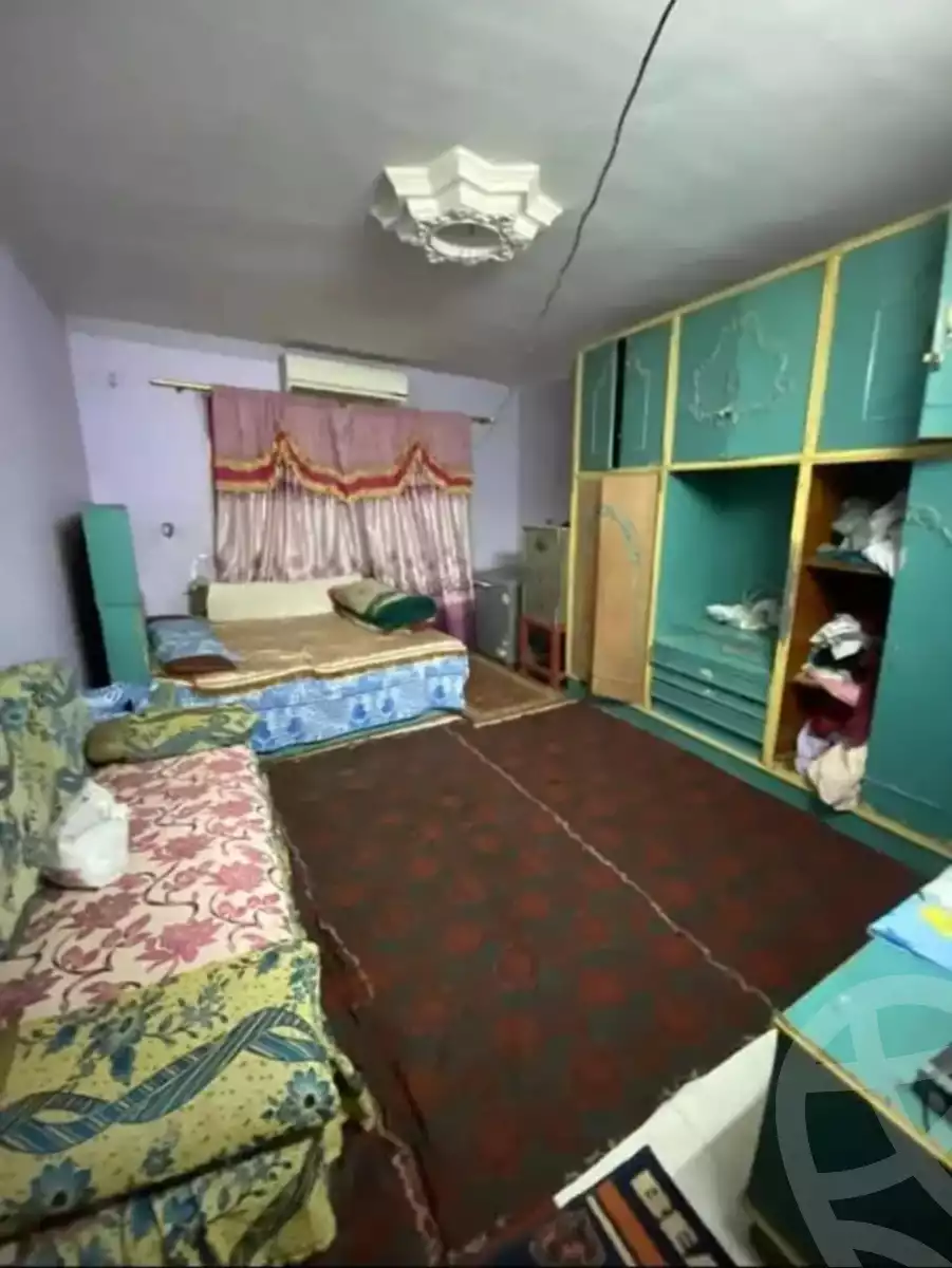 https://aqarmap.com.eg/ar/listing/6076004-for-sale-cairo-madinat-el-salam