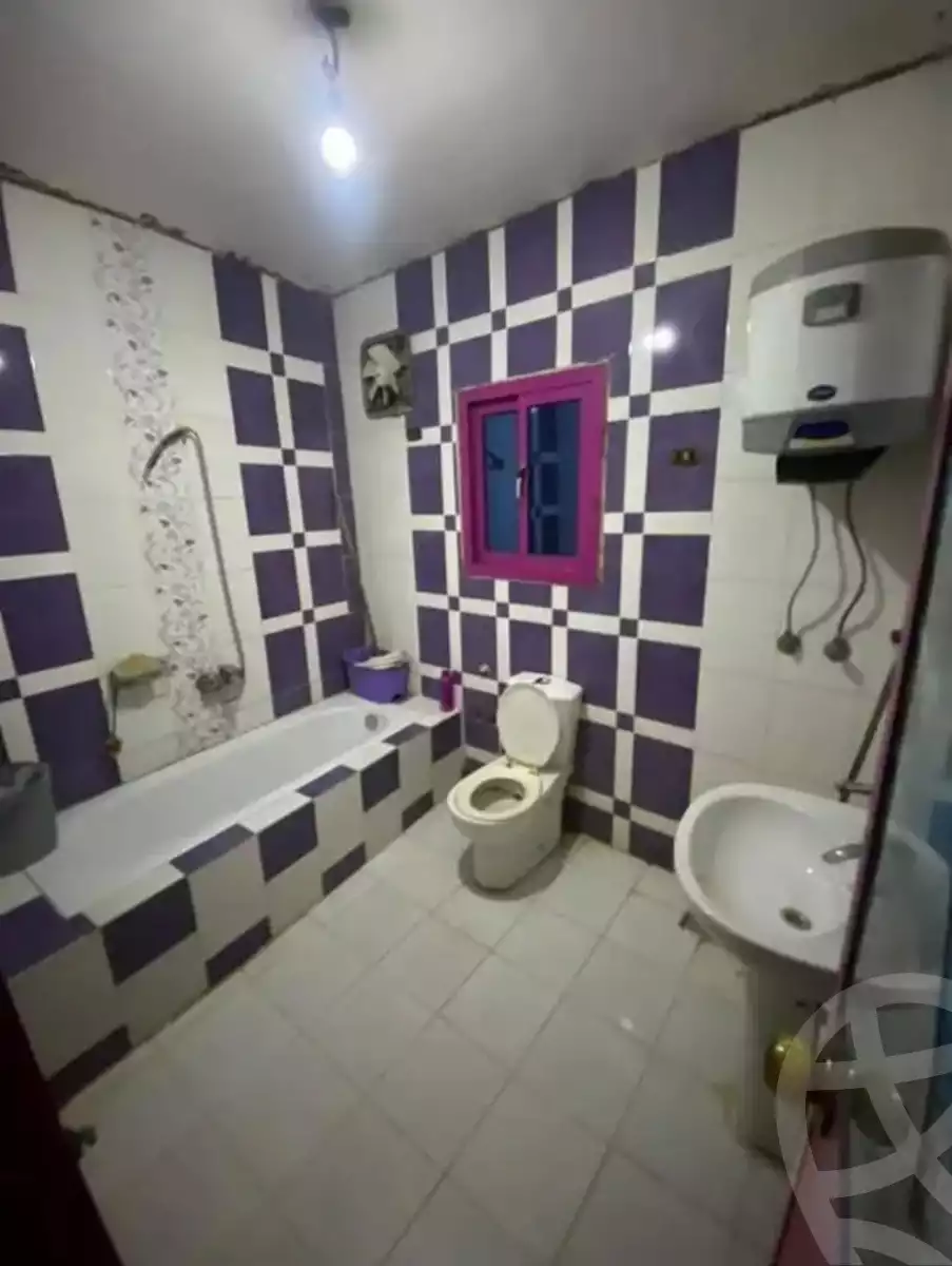 https://aqarmap.com.eg/ar/listing/6076004-for-sale-cairo-madinat-el-salam