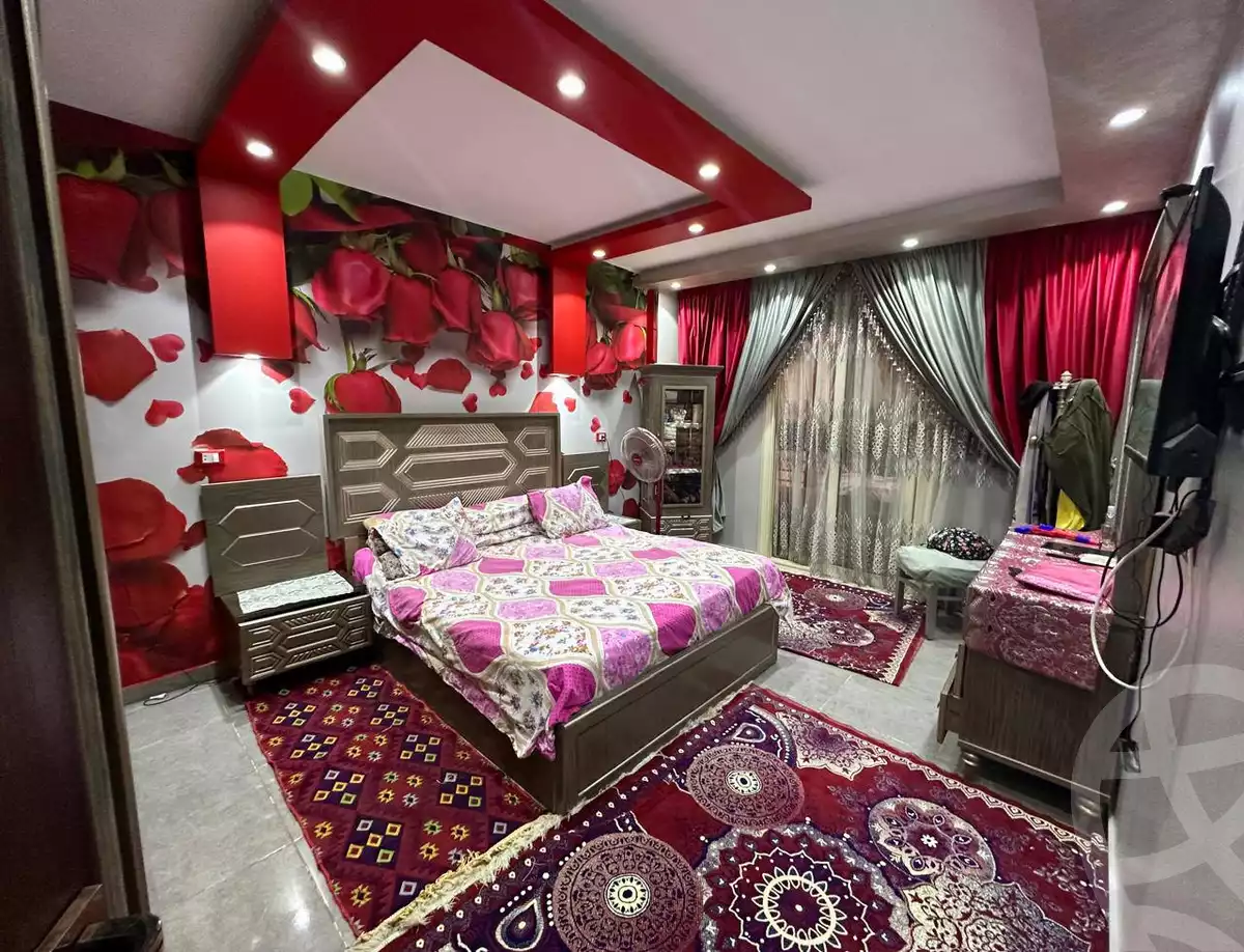 https://aqarmap.com.eg/en/listing/6076012-for-sale-cairo-mokattam-compounds-kmbwnd-jwldn-jyts