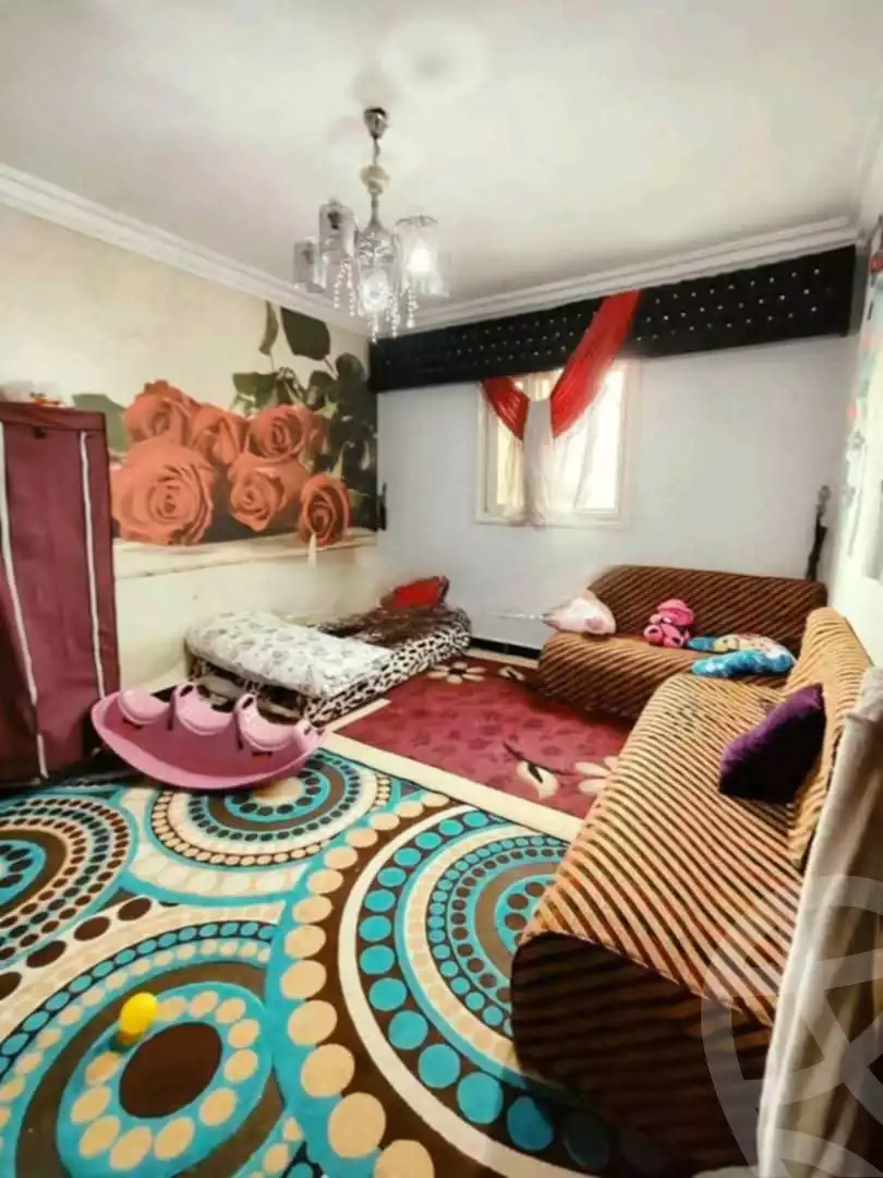 https://aqarmap.com.eg/ar/listing/6076023-for-sale-alexandria-l-jmy-lbytsh