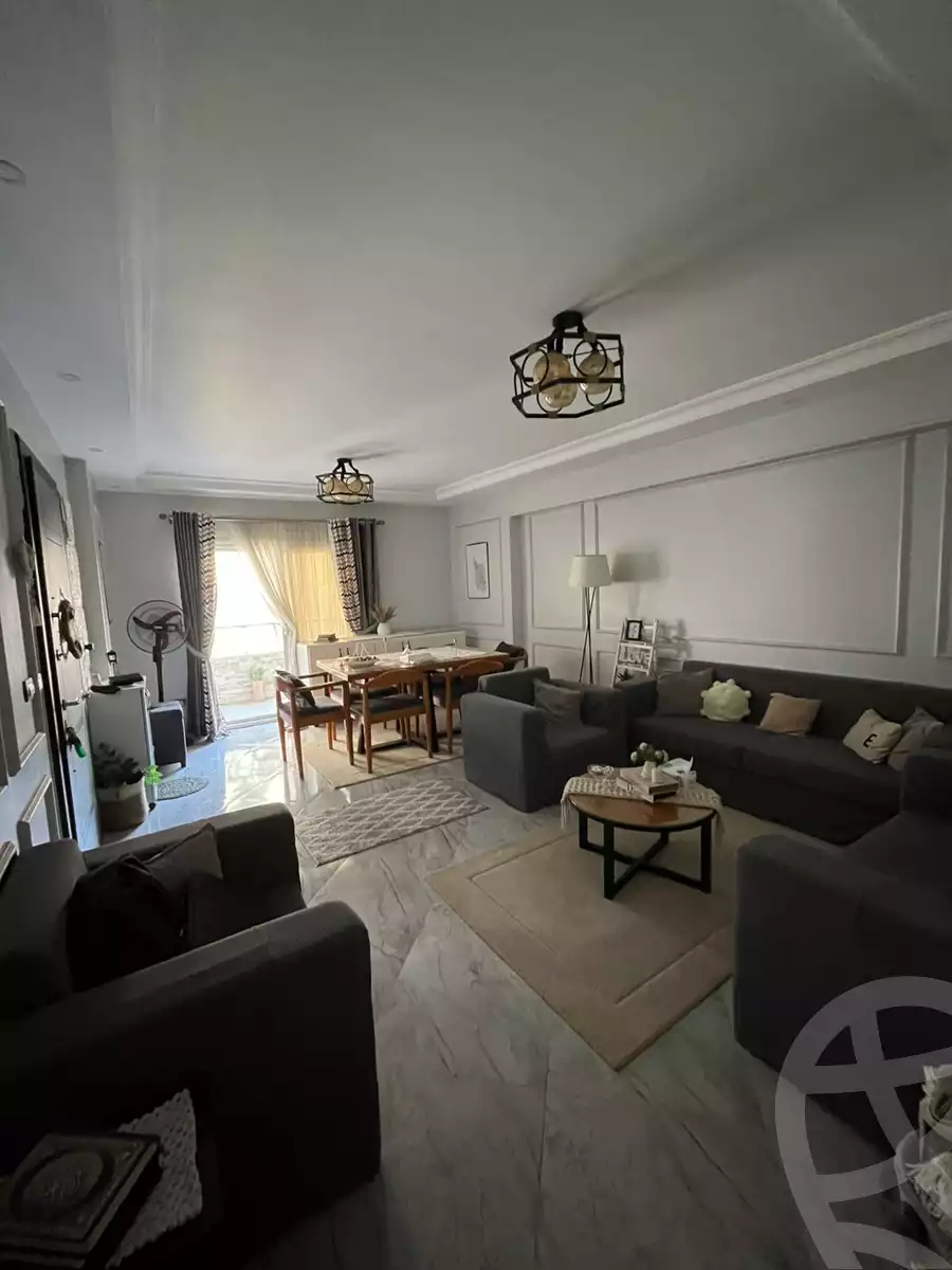 https://aqarmap.com.eg/en/listing/6076019-for-sale-cairo-ain-shams-el-naam-sayed-abou-el-naga-st
