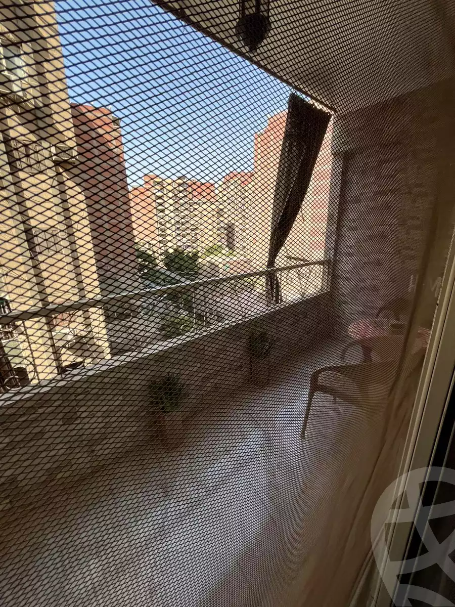 https://aqarmap.com.eg/en/listing/6076019-for-sale-cairo-ain-shams-el-naam-sayed-abou-el-naga-st