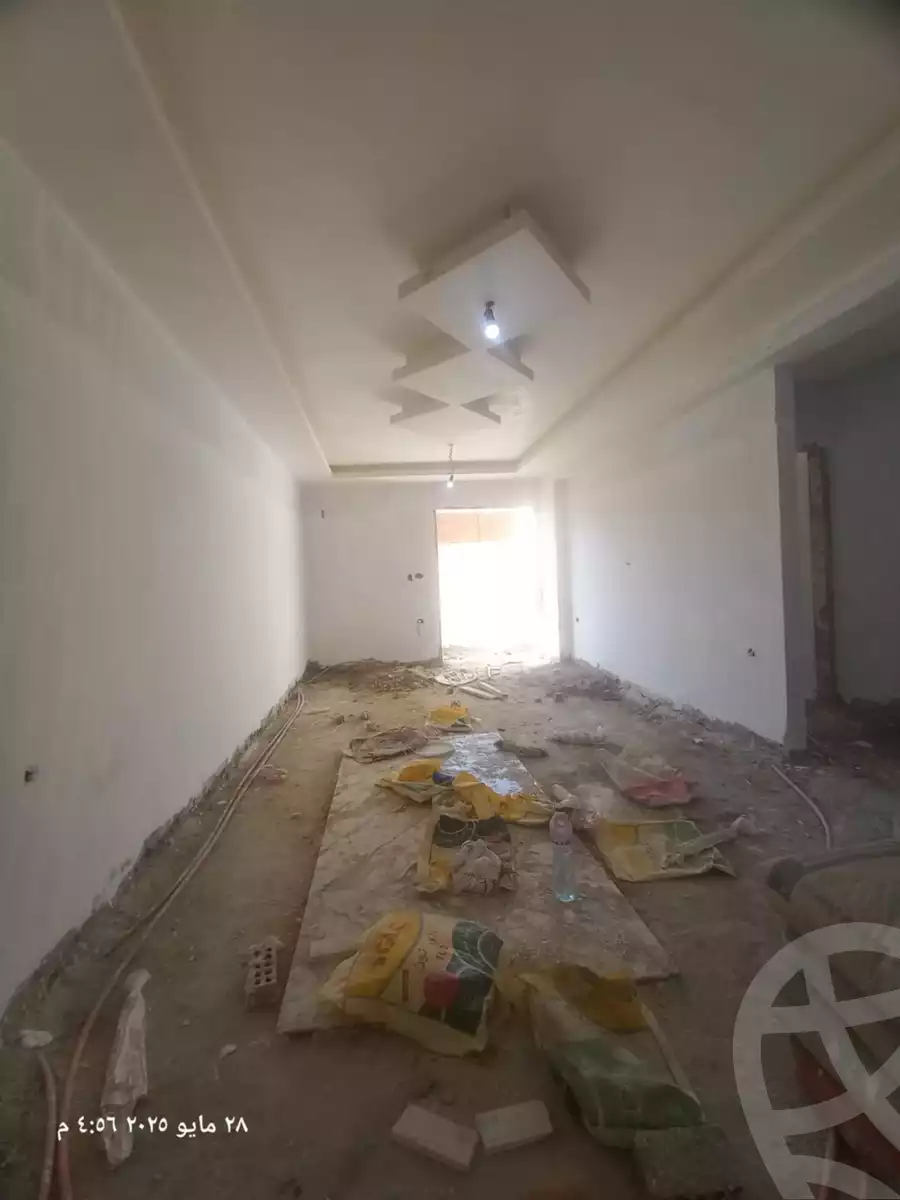 https://aqarmap.com.eg/en/listing/6076041-for-sale-cairo-faisal-el-matbeaa-amr-ibn-al-aas-st