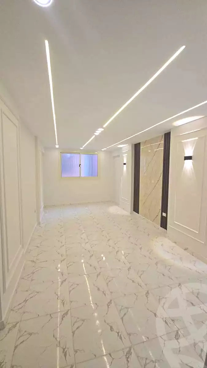 https://aqarmap.com.eg/en/listing/6076043-for-sale-alexandria-l-jmy-lbytsh-ain-shams-st