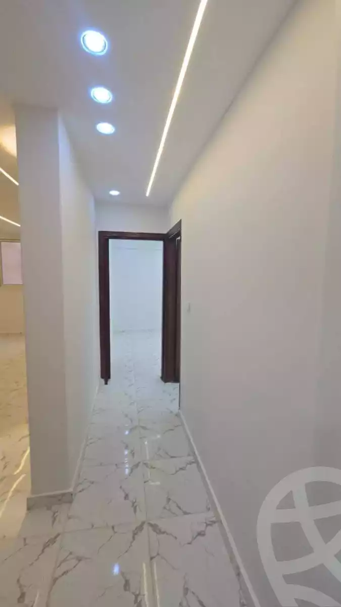 https://aqarmap.com.eg/en/listing/6076043-for-sale-alexandria-l-jmy-lbytsh-ain-shams-st